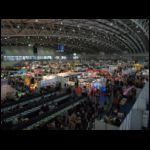 100206_heimtiermesse_03.jpg